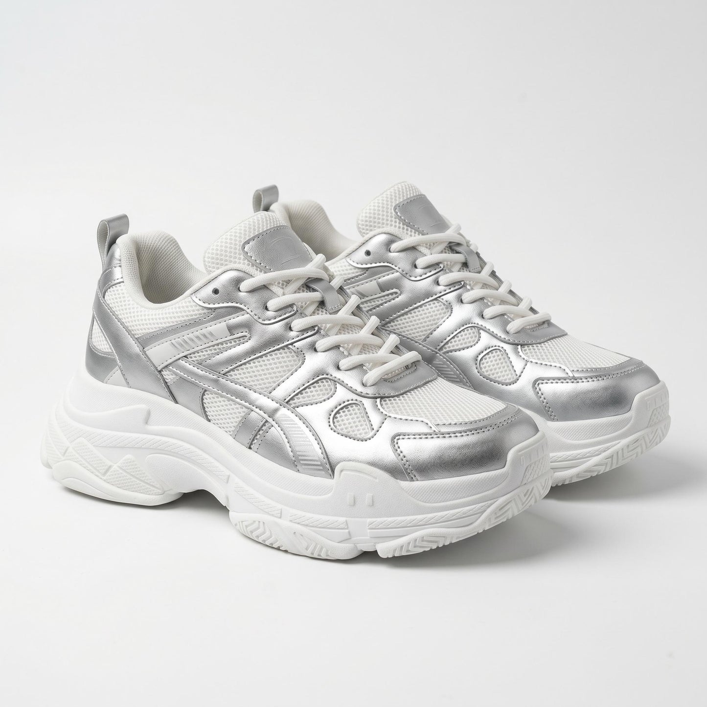 Chunky Sneakers