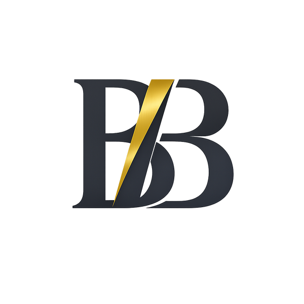 Brooks Boutique